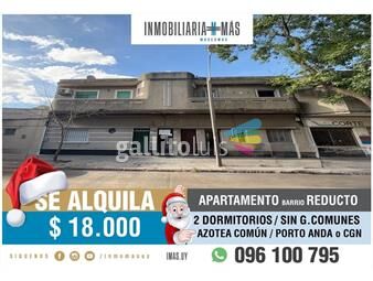 https://www.gallito.com.uy/apartamento-alquiler-brazo-oriental-montevideo-imasuy-c-inmuebles-26471239