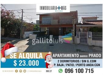 https://www.gallito.com.uy/alquiler-apartamento-prado-montevideo-imasuy-b-inmuebles-26471240