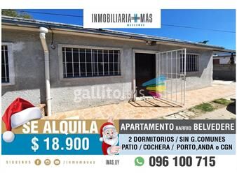 https://www.gallito.com.uy/apartamento-alquiler-belvedere-montevideo-imasuy-b-inmuebles-26471241