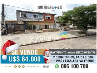 https://www.gallito.com.uy/apartamento-venta-brazo-oriental-montevideo-imas-a-inmuebles-26471243