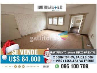 https://www.gallito.com.uy/apartamento-venta-atahualpa-montevideo-imas-a-inmuebles-26471244