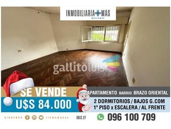 https://www.gallito.com.uy/apartamento-venta-reducto-montevideo-imas-a-inmuebles-26471245