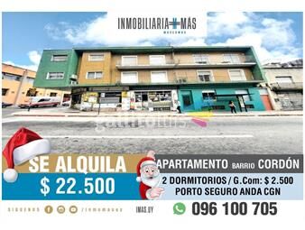 https://www.gallito.com.uy/alquiler-apartamento-2-dormitorios-cordon-imasuy-m-inmuebles-26471248