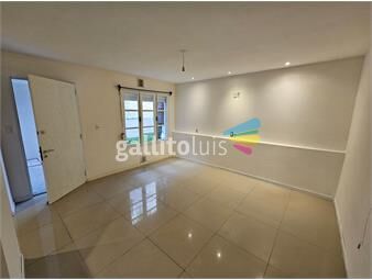 https://www.gallito.com.uy/precioso-reciclaje-palermo-2-dorm-suite-patio-con-verde-inmuebles-26242481