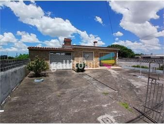 https://www.gallito.com.uy/venta-casa-en-peñarol-padron-unco-inmuebles-26474535