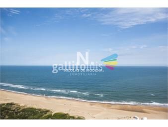 https://www.gallito.com.uy/departamento-d-3-dormitoios-dependencia-en-venta-en-playa-inmuebles-26181446