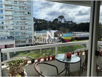 https://www.gallito.com.uy/departamento-de-1-dormitorio-por-roosevelt-punta-del-este-inmuebles-25042577