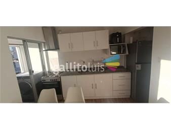 https://www.gallito.com.uy/venta-de-apartamento-en-la-union-inmuebles-26464027