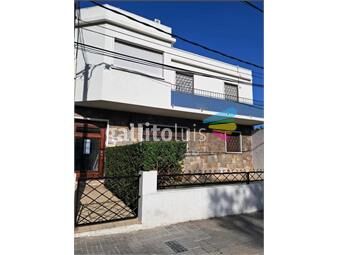 https://www.gallito.com.uy/apartamento-en-venta-de-un-dormitorio-en-buceo-inmuebles-26469672