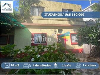 https://www.gallito.com.uy/casa-en-venta-en-ituzaingo-de-4-dormitorios-inmuebles-26469674