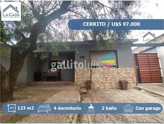 https://www.gallito.com.uy/venta-de-casa-2-dormitorios-mas-apartamento-en-cerrito-inmuebles-26469678