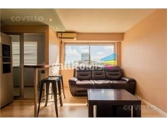 https://www.gallito.com.uy/departamento-en-alquiler-anual-2-dormitorios-maldonado-punt-inmuebles-26474785