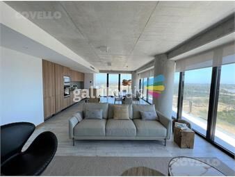 https://www.gallito.com.uy/departamento-en-alquiler-temporario-2-dormitorios-surfside-inmuebles-25619571