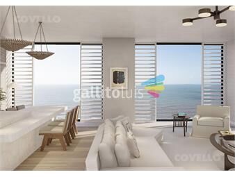 https://www.gallito.com.uy/departamento-en-venta-2-dormitorios-playa-brava-cipriani-inmuebles-25619689