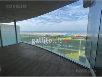 https://www.gallito.com.uy/departamento-en-venta-trump-tower-3-dormitorios-playa-brava-inmuebles-24004698