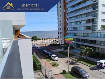 https://www.gallito.com.uy/apartamentos-alquiler-malvin-inmuebles-26475161