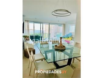 https://www.gallito.com.uy/hermoso-apartamento-en-punta-del-este-inmuebles-26475181