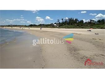 https://www.gallito.com.uy/venta-terreno-baldio432m2-contribuciontitulos-al-dia-a-inmuebles-26475555