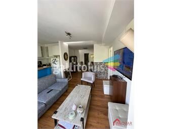 https://www.gallito.com.uy/venta-apartamento-2-dormitorios-con-cochera-amenities-inmuebles-26475574