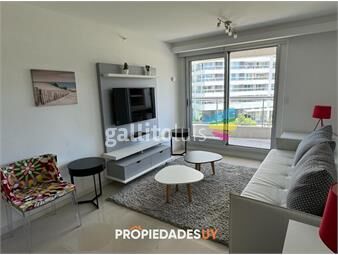 https://www.gallito.com.uy/alquiler-temporario-de-apartamento-de-1-dormitorio-en-playa-inmuebles-26475633