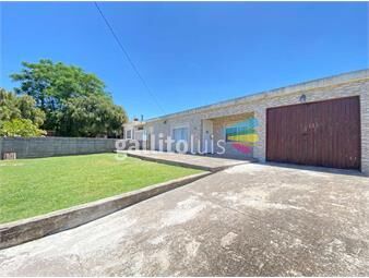 https://www.gallito.com.uy/venta-casa-3-dormitorios-paso-de-la-arena-inmuebles-26475876