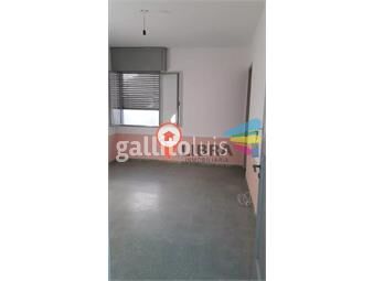 https://www.gallito.com.uy/alquiler-apartamento-de-2-dormitorios-planta-baja-sin-gasto-inmuebles-26476024