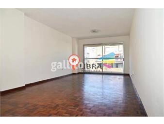 https://www.gallito.com.uy/se-alquila-apartamento-4-dormitorios-3-baños-garage-punta-inmuebles-26476025