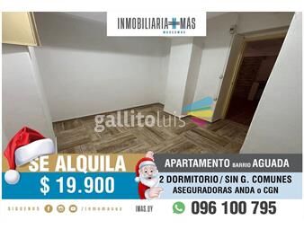 https://www.gallito.com.uy/apartamento-alquiler-arroyo-seco-montevideo-imasuy-c-inmuebles-26397668