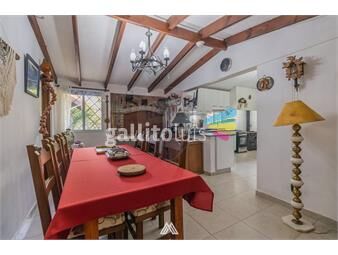 https://www.gallito.com.uy/venta-casa-de-3-dormitorios-y-piscina-en-atlantida-inmuebles-26416499