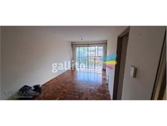 https://www.gallito.com.uy/apartamento-en-alquiler-2dormitorios-1baño-terraza-par-inmuebles-26482671