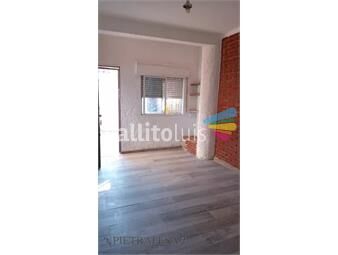 https://www.gallito.com.uy/apartamento-en-alquiler-2dorm-1baño-patio-con-parriller-inmuebles-26482672