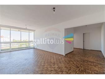 https://www.gallito.com.uy/venta-apto-2-dorms-baño-en-union-vista-despejada-inmuebles-26482749