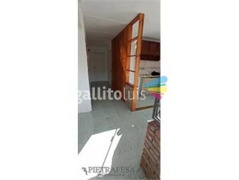 https://www.gallito.com.uy/apto-en-alquiler-2-dorm-1-baño-estacionamiento-sayago-inmuebles-26339562