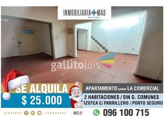 https://www.gallito.com.uy/alquiler-apartamento-la-comercial-montevideo-imasuy-b-inmuebles-26482832