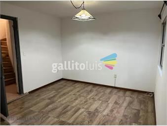 https://www.gallito.com.uy/apartamento-en-alquiler-1dormitorio-1baño-patio-aires-inmuebles-26482861