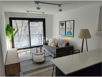 https://www.gallito.com.uy/venta-apartamento-1-dormitorio-26-de-marzo-y-pereira-pocito-inmuebles-24437659