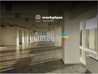 https://www.gallito.com.uy/world-trade-center-oficinas-en-alquiler-wtc-buceo-inmuebles-26482894