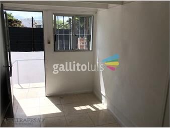 https://www.gallito.com.uy/apartamento-en-alquiler-2dorm-1baño-patio-con-parriller-inmuebles-26346257