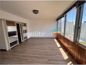 https://www.gallito.com.uy/apartamento-en-alquiler-2dormitorios-2baños-pocitos-inmuebles-26482860