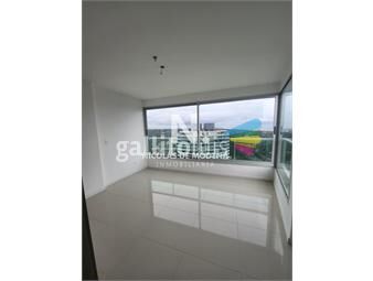 https://www.gallito.com.uy/apartamento-de-3-dormitorios-en-edificio-gala-vista-punta-inmuebles-25041939