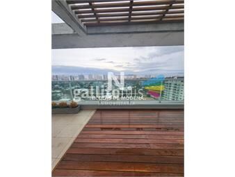 https://www.gallito.com.uy/penthouse-de-2-dormitorios-en-venta-en-torre-nueva-con-amen-inmuebles-23957626