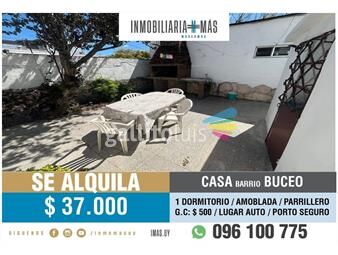 https://www.gallito.com.uy/alquiler-casa-1-dormitorio-parrillero-cochera-montevideo-inmuebles-26482973