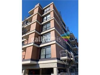 https://www.gallito.com.uy/venta-apartamento-3-dormitorios-shangrila-rambla-costanera-inmuebles-25635745