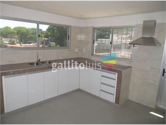 https://www.gallito.com.uy/alquiler-la-teja-ph-de-altos-2-dorm-sin-ggcc-inmuebles-26482995