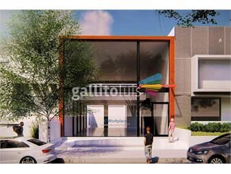 https://www.gallito.com.uy/puerto-del-buceo-venta-con-renta-local-comercial-inmuebles-24782407