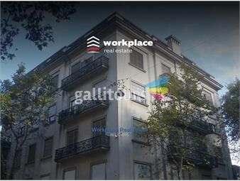 https://www.gallito.com.uy/venta-oficina-centro-metros-de-18-de-julio-inmuebles-15649025