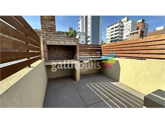 https://www.gallito.com.uy/venta-apartamento-palermo-3-dormitorios-inmuebles-26241795