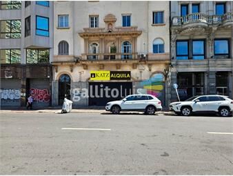 https://www.gallito.com.uy/plaza-independencia-y-juncal-10-mts-de-frente-814-m2-ex-inmuebles-26483264