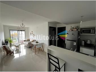 https://www.gallito.com.uy/canelones-esq-rio-negro-1-dorm-40-m2-terraza-inmuebles-25573519