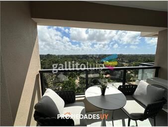 https://www.gallito.com.uy/apartamento-con-todos-los-amenities-de-lujo-inmuebles-26483412